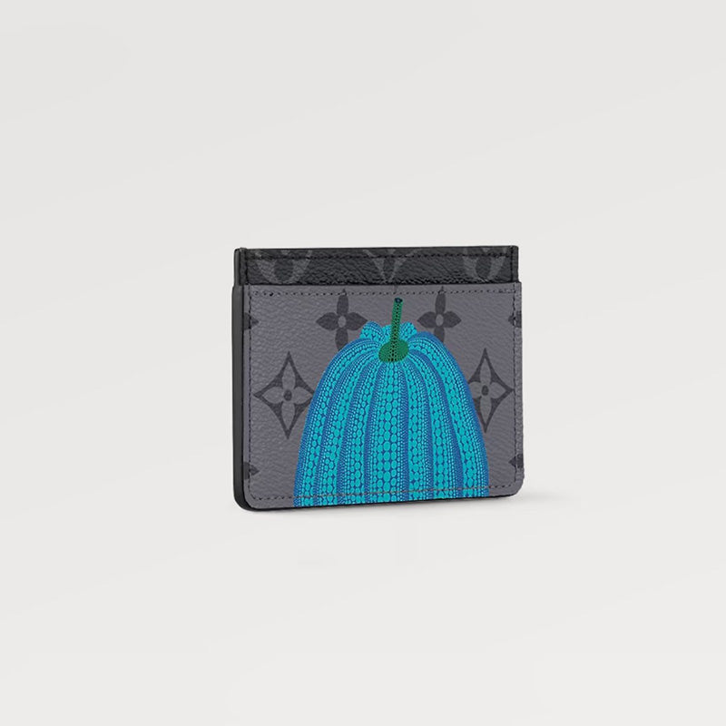 LV × YK ポルト カルト・サーンプル Ref:M81968