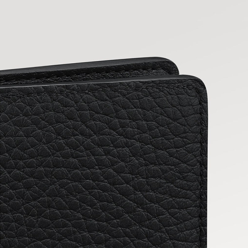 LV オーガナイザー・ドゥ ポッシュ  Ref:M58808