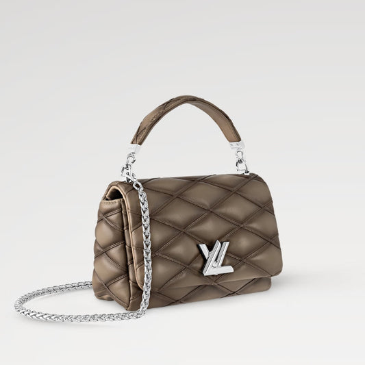 LV  GO-14 MM  Ref:M23045