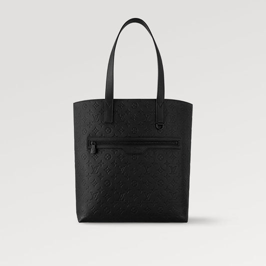 LV  エクスキュルシオン  Ref:M24777