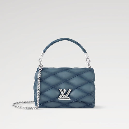 LV  GO-14 PM   Ref:M12434