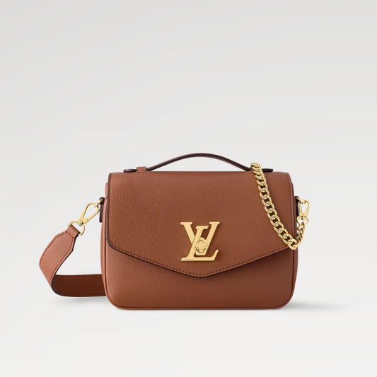 LV  オックスフォード  Ref:M22952