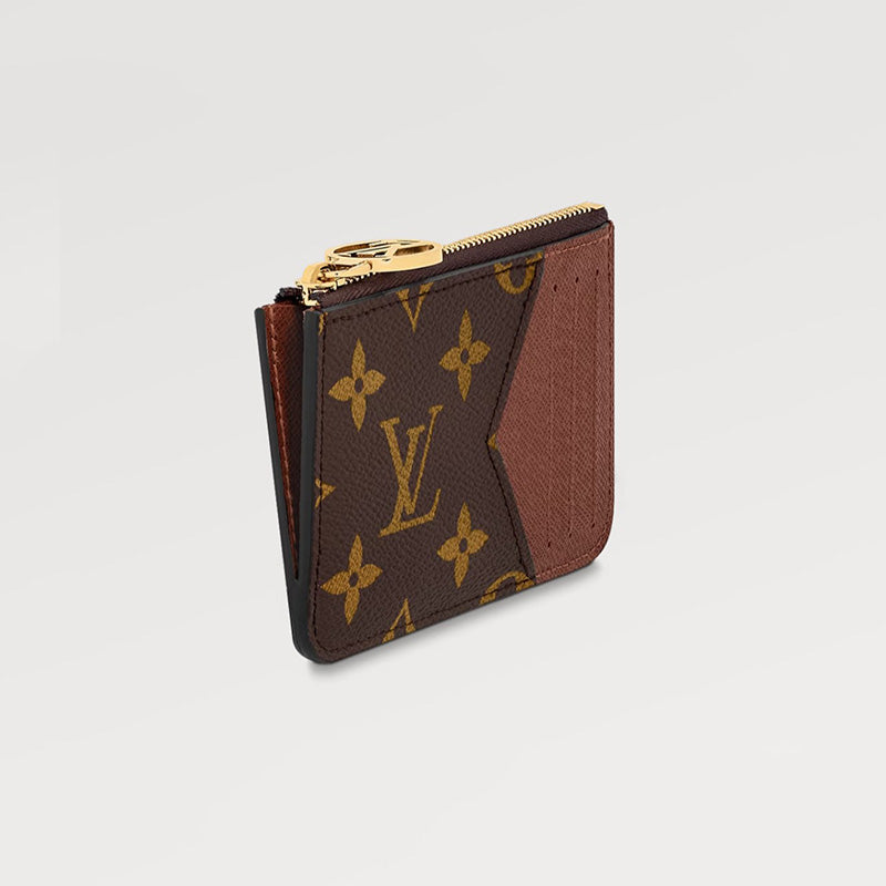 LV ポルト カルト・ロミーRef:M81880