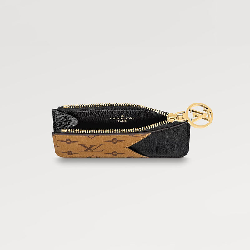 LV ポルト カルト・ロミー Ref:M81912