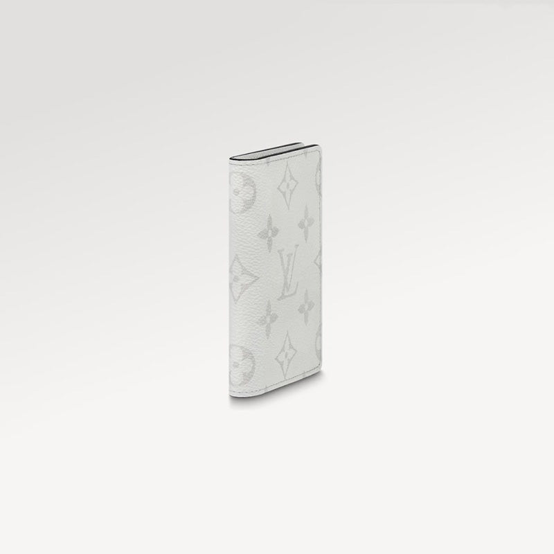 LV オーガナイザー・ドゥ ポッシュ Ref:M30933