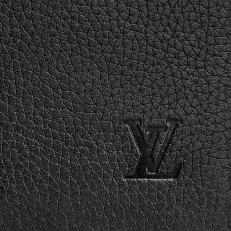 LV オーガナイザー・ドゥ ポッシュ  Ref:M58808
