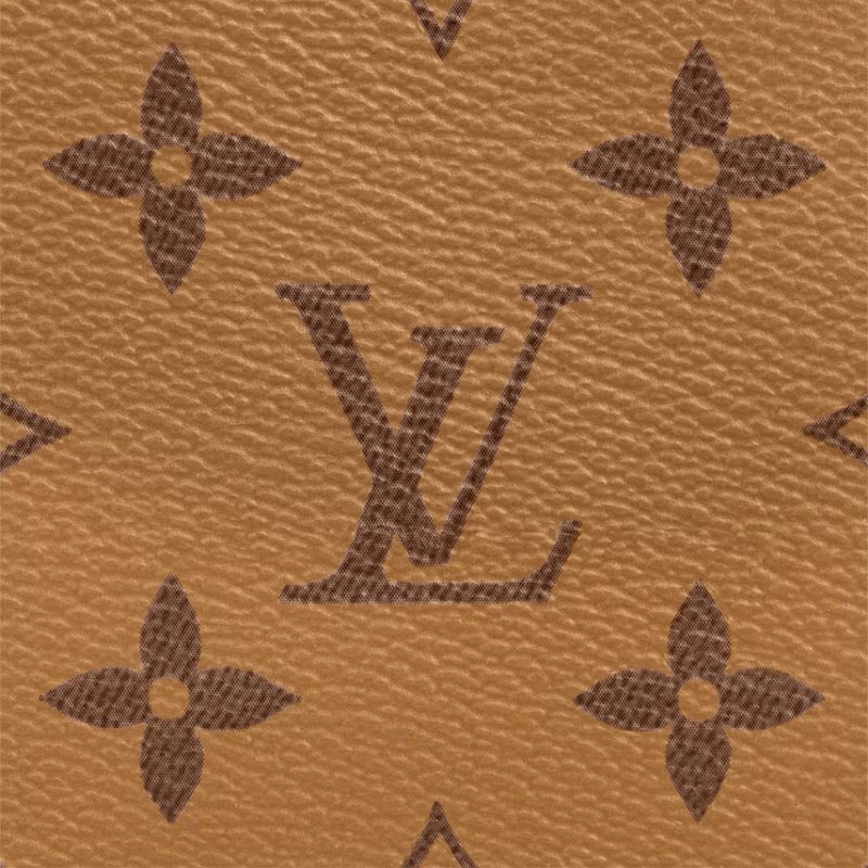 LV ポルト カルト・ロミー Ref:M81912