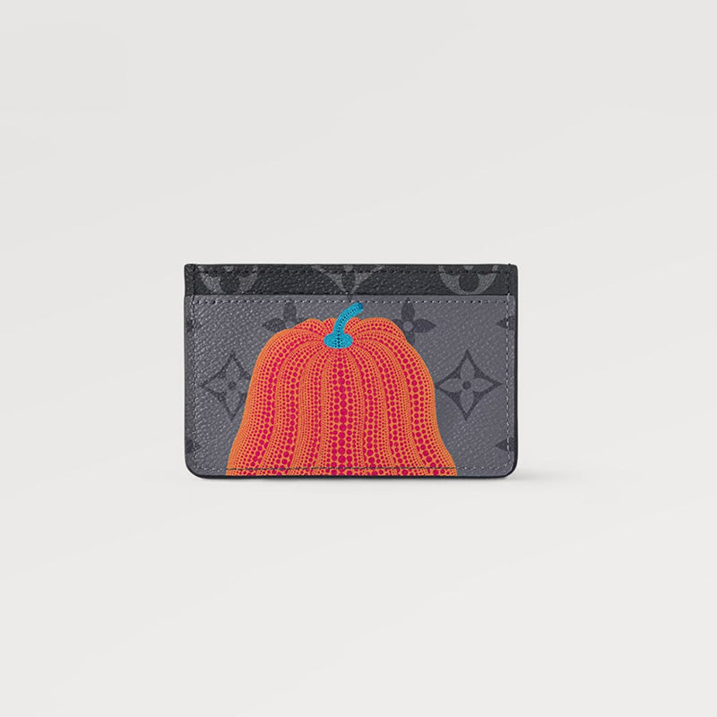LV × YK ポルト カルト・サーンプル Ref:M81968