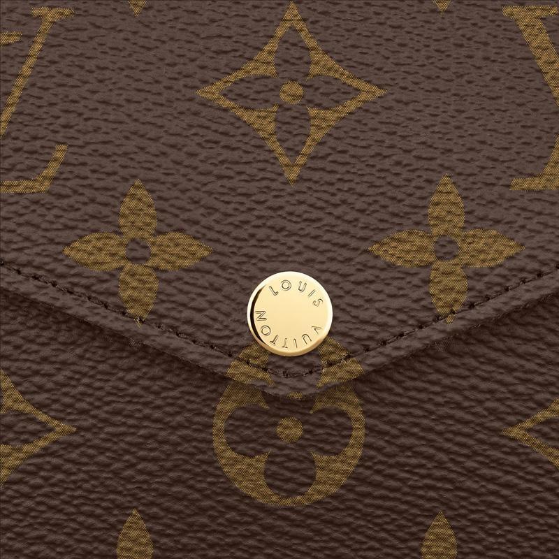 LV ポシェット・フェリシー Ref:M61276