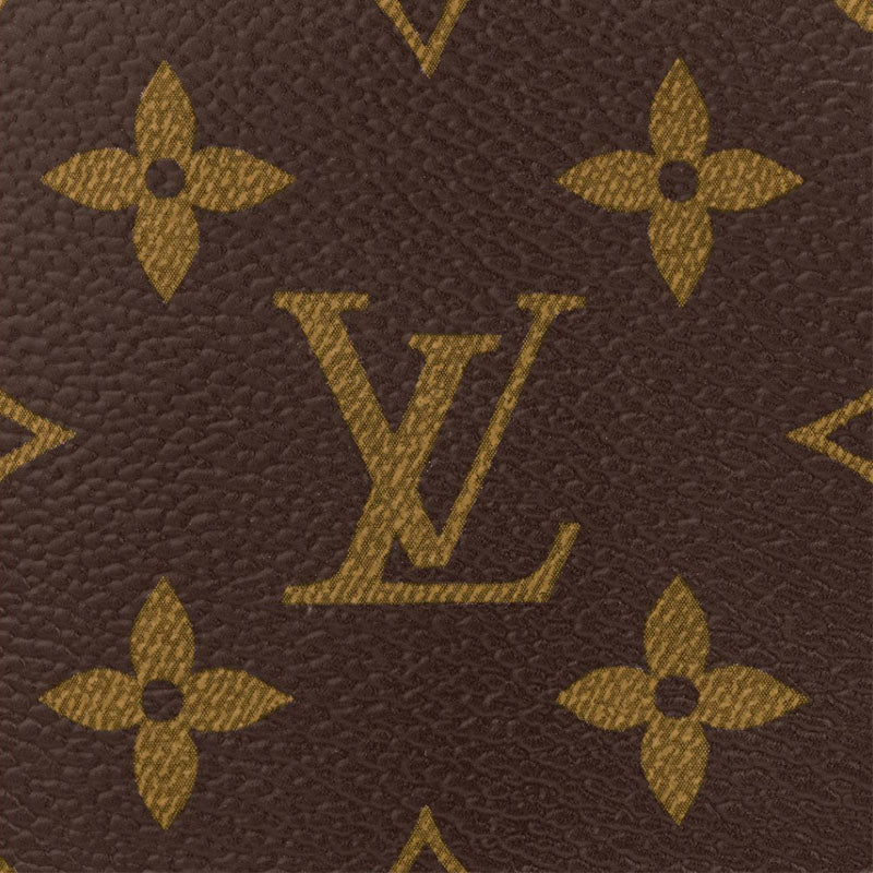 LV ポルト カルト・ロミーRef:M81880
