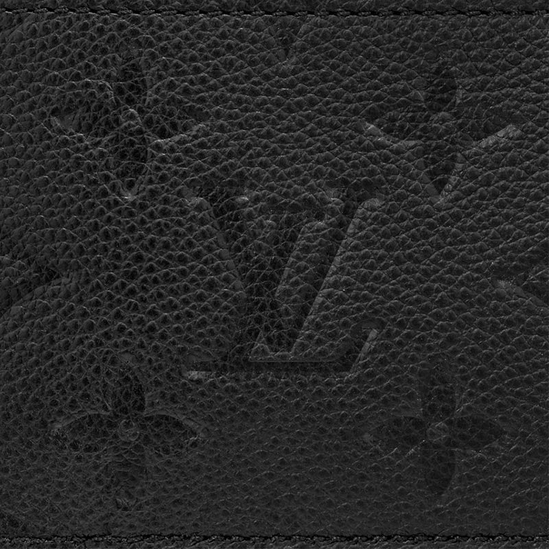 LV ポルト カルト・ロミー Ref:M81883