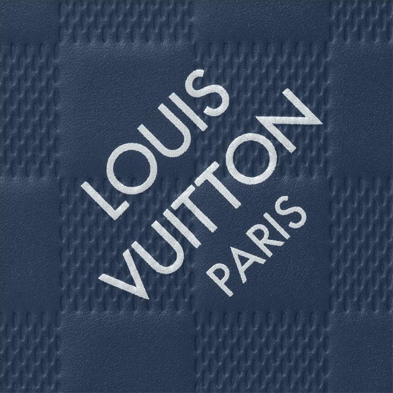 LV オーガナイザー・ドゥ ポッシュ Ref:N60543