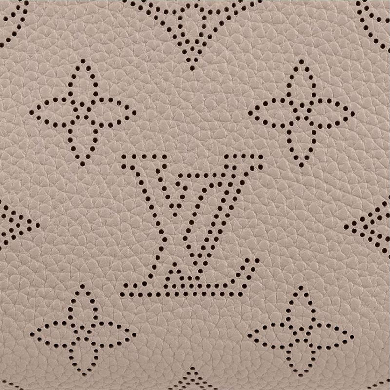 LV ポルトフォイユ・クレア Ref:M80817