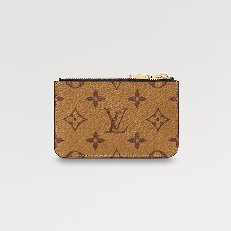LV ポルト カルト・ロミー Ref:M81912