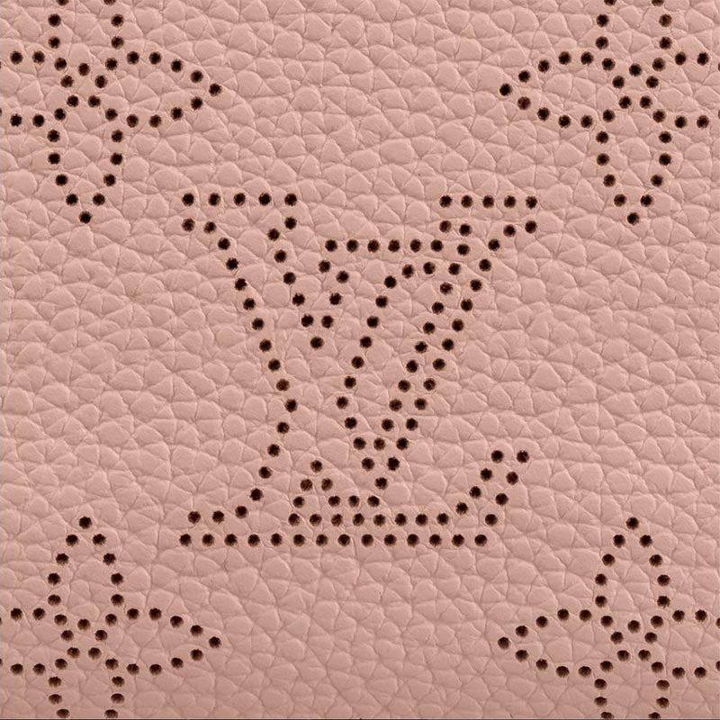 LV ポルトフォイユ・クレア Ref:M80629