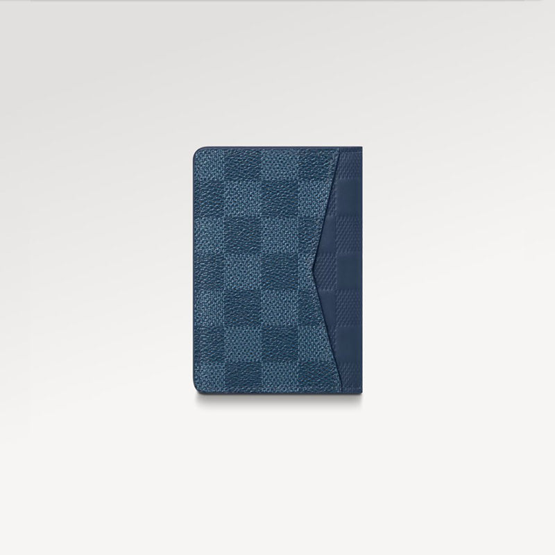 LV オーガナイザー・ドゥ ポッシュ Ref:N60543