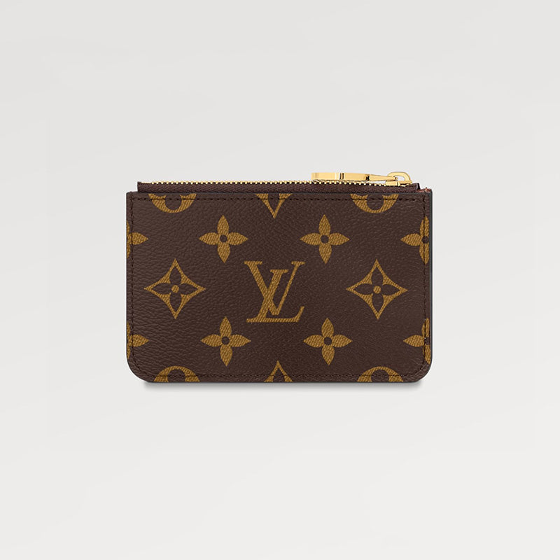 LV ポルト カルト・ロミーRef:M81880