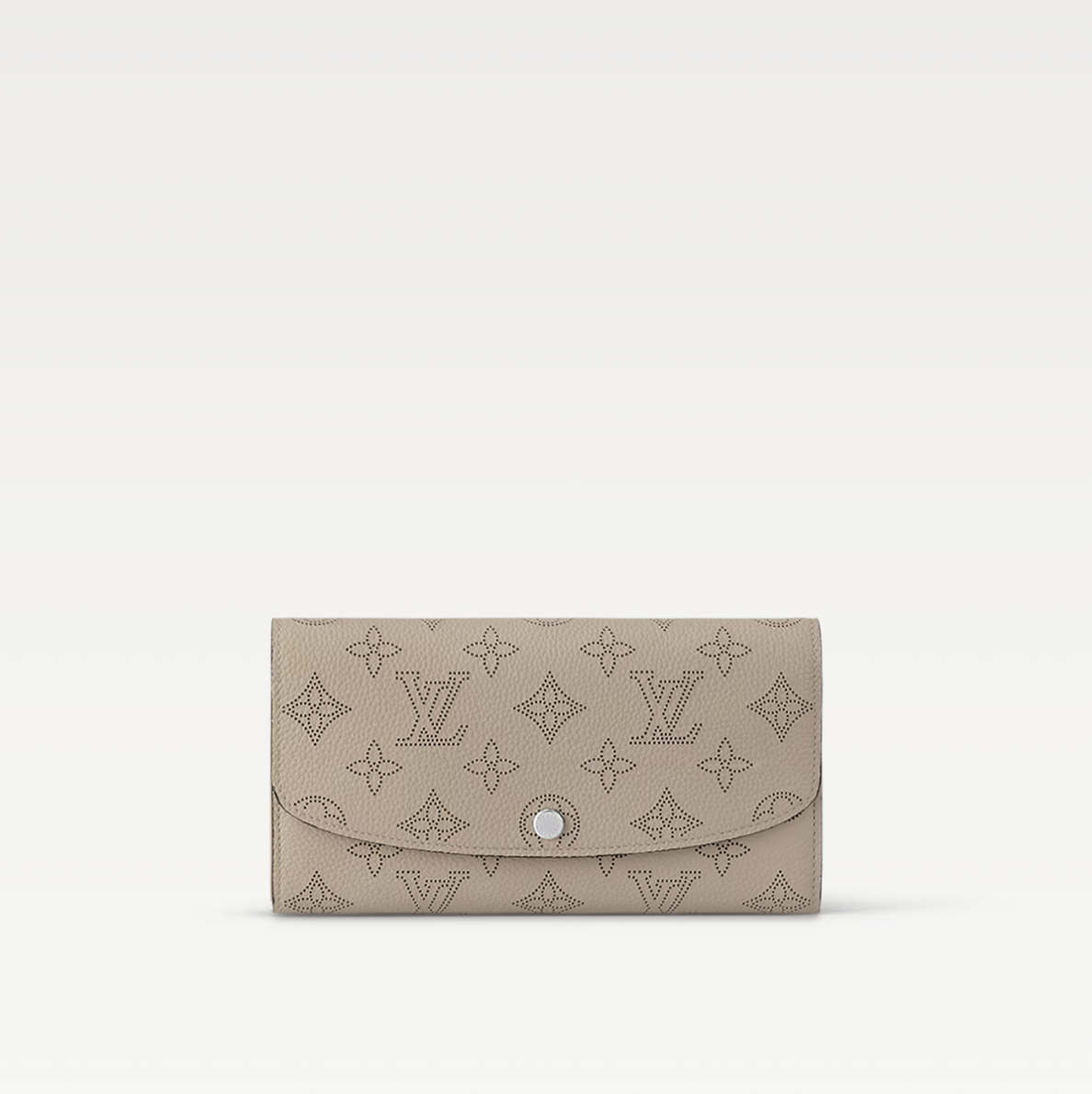 LV ポルトフォイユ・イリス Ref:M60144