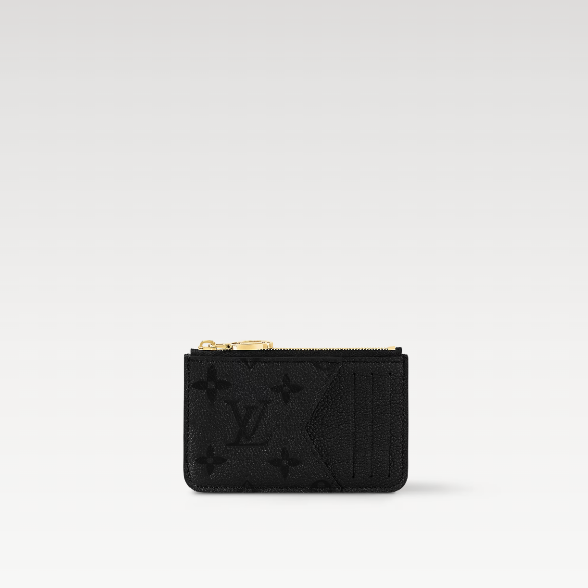 LV ポルト カルト・ロミー Ref:M81883