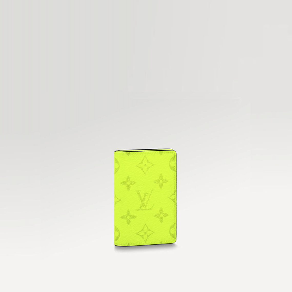 LV オーガナイザー・ドゥ ポッシュ Ref:M30949