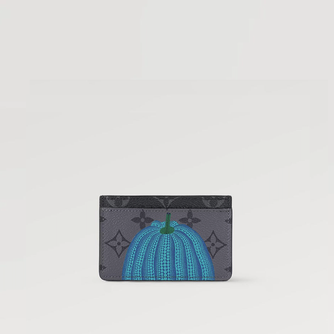 LV × YK ポルト カルト・サーンプル Ref:M81968