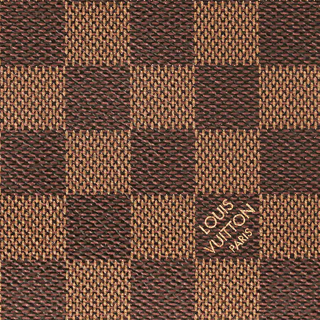 LV ジッピー・ウォレット Ref:N41661